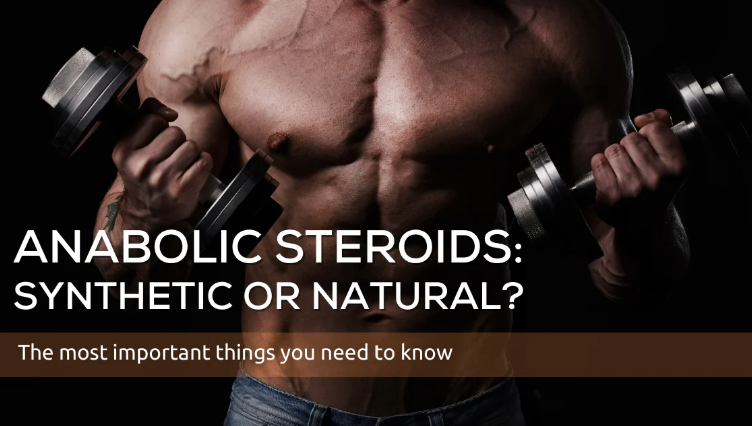 anabolic steroid for sale in Chicago Illinois