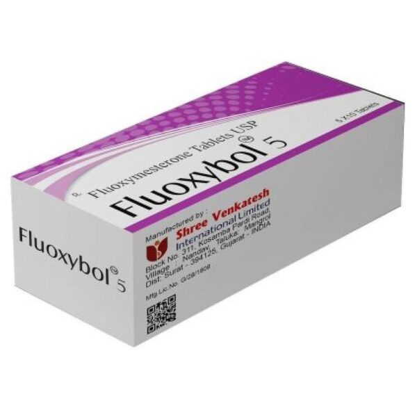 Fluoxymesterone tablets for sale online in Los Angeles California