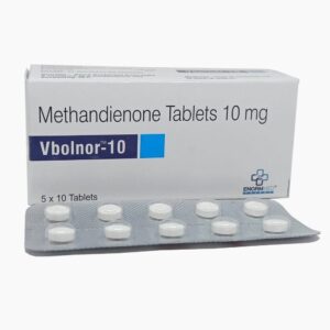 Metandienone tablets for sale online in Colorado springs USA