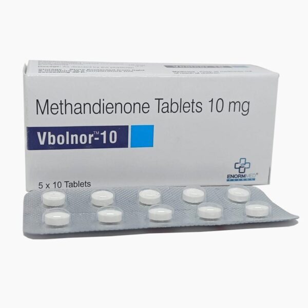Metandienone tablets for sale online in Colorado springs USA