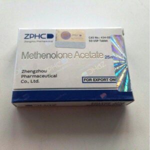 Metenolone acetate Tablets for sale online in Dallas Forth Worth Texas USA