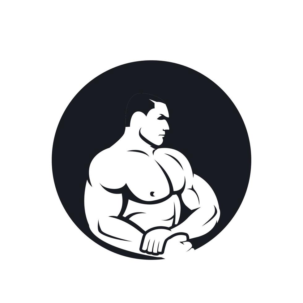 Anabolic steroid pharmacy