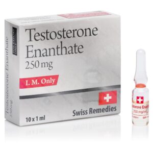 Testosterone enanthate for sale online in Melbourne Australia