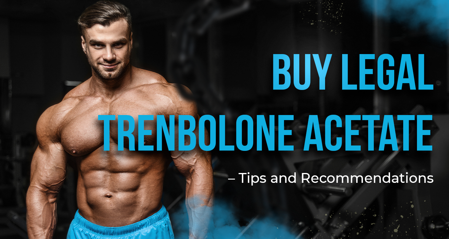 cheap trenbolone steroid