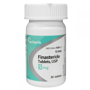 Finasteride Tablets for sale online in Omaha Nebraska USA