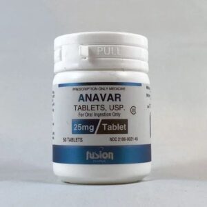 Oxandrolone (Anavar) Tablets for sale online in Mesa Arizona