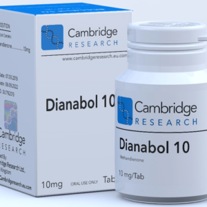Metandienone (Dianabol) Tablets for sale online in Minneapolis Minnesota