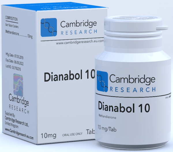 Metandienone (Dianabol) Tablets for sale online in Minneapolis Minnesota